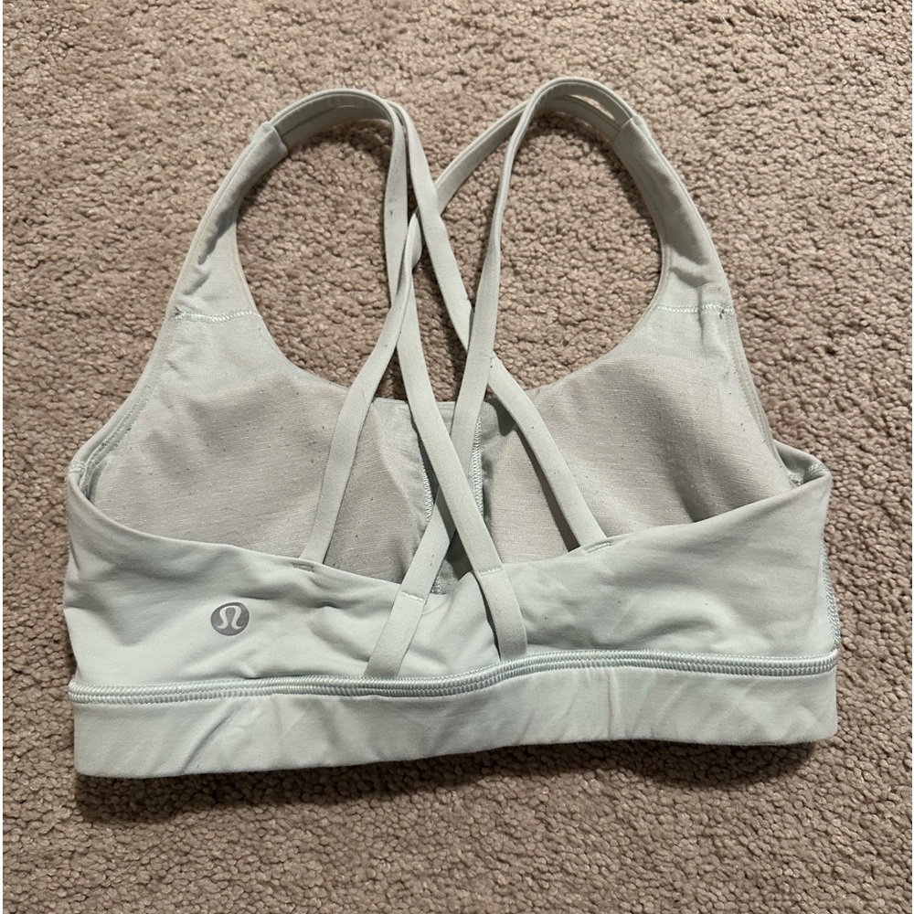 lululemon bra